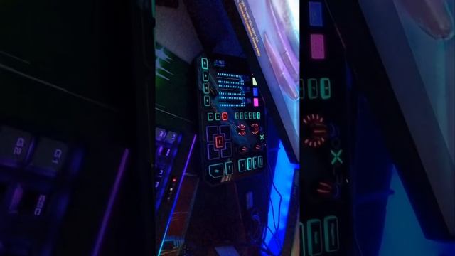 more upgrades to the dream custom pc build смотреть онлайн