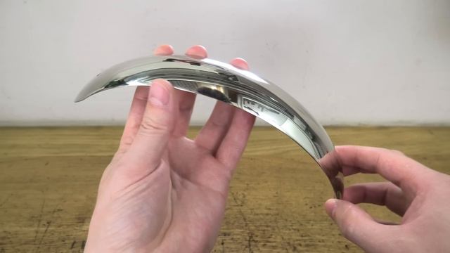 Broken Rusty Oldtimer Scooter - Restoration (2160p_25fps_AV1-128kbit_AAC) смотреть онлайн