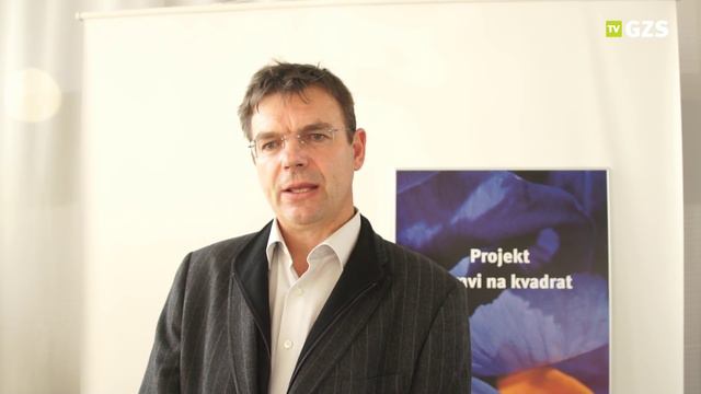 UROLOŠKE TEŽAVE IN OBOLENJA PROSTATE - Zdravi na kvadrat смотреть онлайн