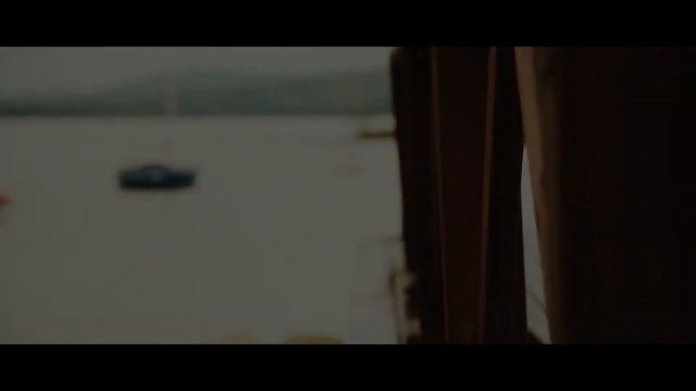 Love Story_Where do babies come from смотреть онлайн