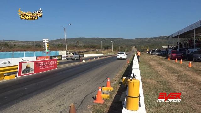 New Mazda 3 ? Onix Turbo ? Mazda 2 ? Lancer ? March ? Civic ? 17 Seg 1ra Válida Piques B/quilla 202 смотреть онлайн