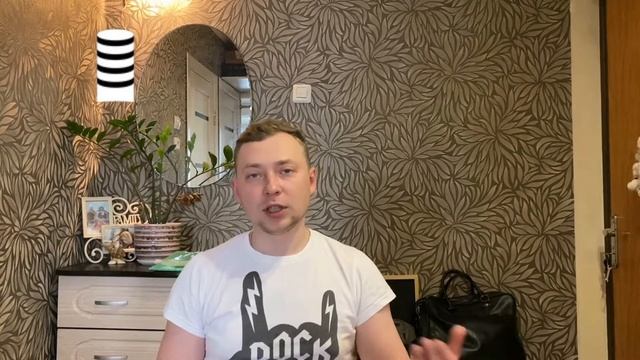 Вертикальная дорожная разметка. Где применяется и как ей пользоваться смотреть онлайн