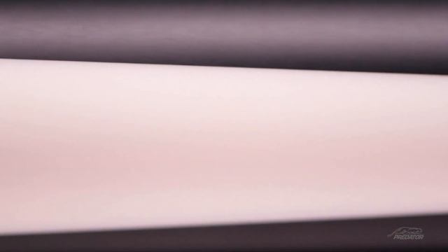 Limited Edition Pool Cue - the SP2 REVO Tuxedo смотреть онлайн