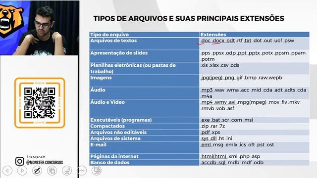 TJ MG - OFICIAL JUDICIÁRIO - INFORMÁTICA смотреть онлайн