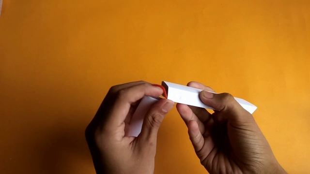 Amazing origami ninja weapon | Ninja hidden blade | Crazy CW | смотреть онлайн