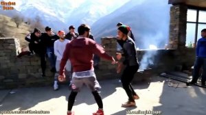 Мадина - Madina