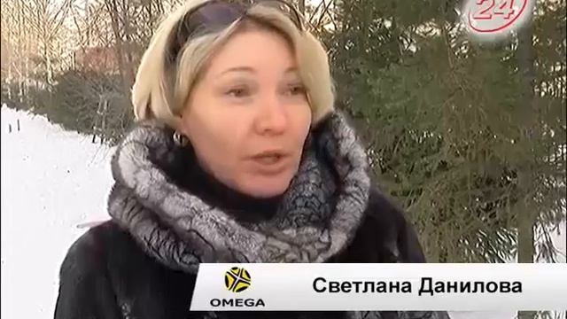 Такси «Омега»: удобство и доступность в действии смотреть онлайн