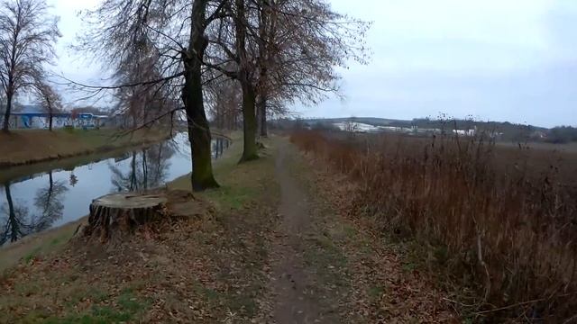 SJCAM SJ6 Legend - 1080p 60fps video смотреть онлайн