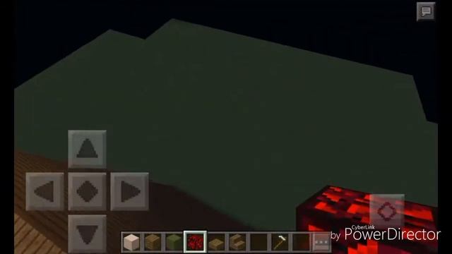 Строю карту для билд батла | BuildBattle