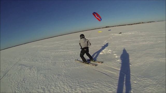 08 02 2016 кайт смотреть онлайн