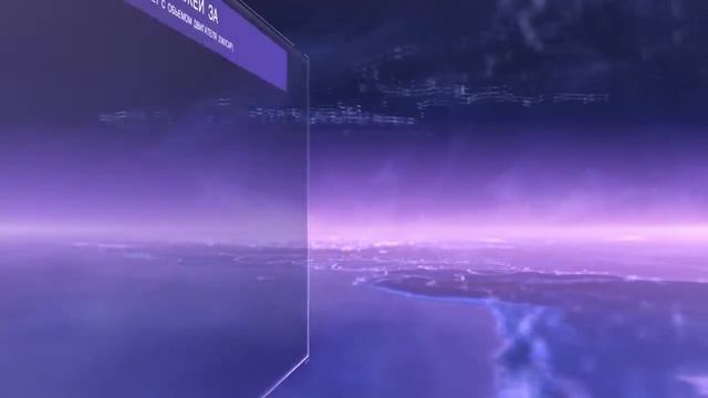 Растаможка автомобилей в Приднестровье дешевле смотреть онлайн