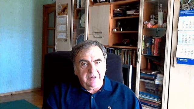 С какого возраста и чем лучше всего прикармливать поросят. Какой прикорм лучше и как его выбрать. смотреть онлайн