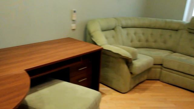 Квартира элит-класса возле м. Левобережная посуточно в Киеве смотреть онлайн