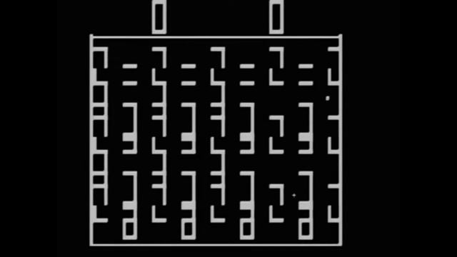 Gotcha - The Booby Game смотреть онлайн