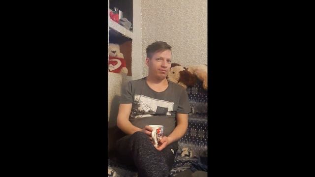 Сашка приехал... Карантин смотреть онлайн