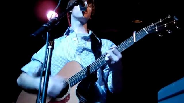Adam Swink - Save Me - Live - Jammin Java - 3-2-08 смотреть онлайн