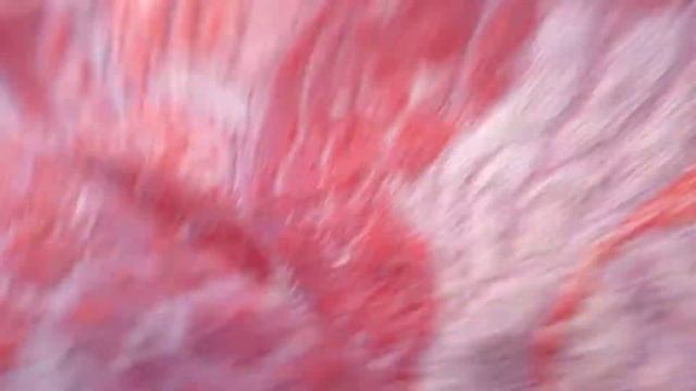 Замена передней подушки(опоры) двигателя на Черри бонус(Cherry A13). смотреть онлайн