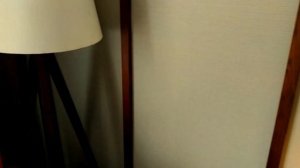 Вьетнам, Камрань, отель DUYEN HA