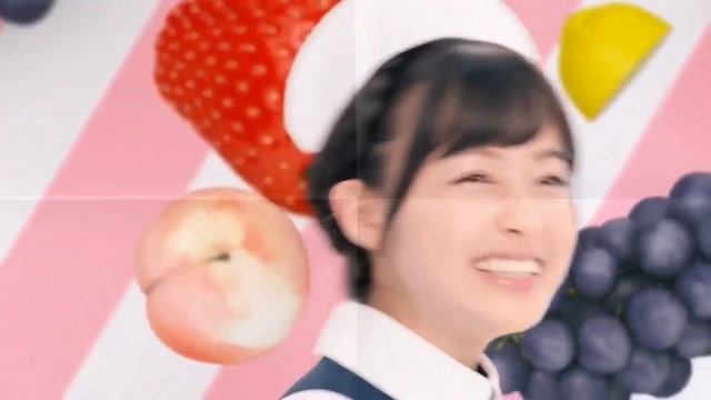 REQUEST - You look just like Kanna Hashimoto! смотреть онлайн