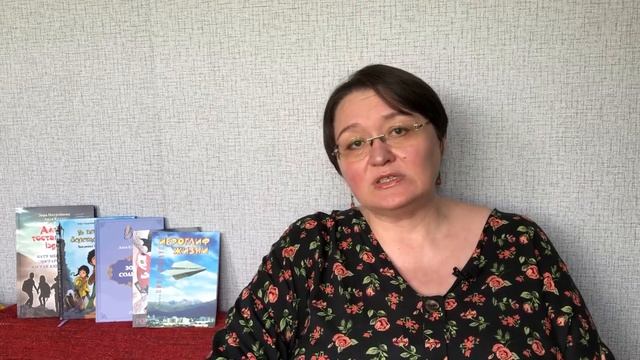 Булгаков "Мастер и Маргарита". О прототипах. Иешуа. смотреть онлайн