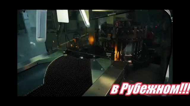 нпф"микрохим"PapinaZaika в Рубежном. смотреть онлайн
