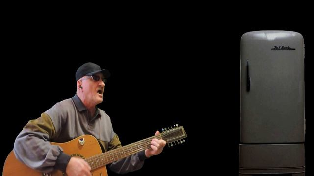 Беспокойный сон (ВНИМАНИЕ!!! ОПЯТЬ НОВЕНЬКОЕ ,ДЕБЮТ) - Алексей Доктор Леший - бард смотреть онлайн