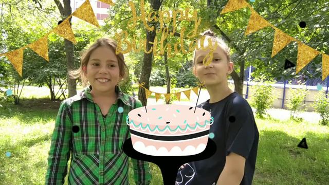 Шоу вопрос ответ📞. Сегодня я призвала гостя😘 смотреть онлайн