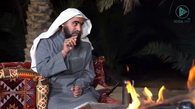 С кем остается ребенок, при разводе ? смотреть онлайн