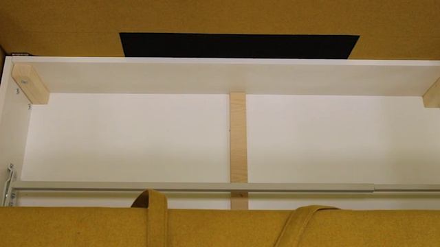 Угловой диван Mondial в Калининграде, Советске, Черняховске смотреть онлайн