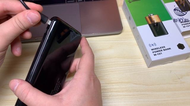 Для Apple и не только. Это ZARMANS W101 смотреть онлайн