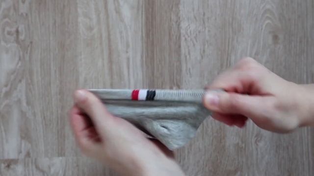 Носки мужские короткие смотреть онлайн