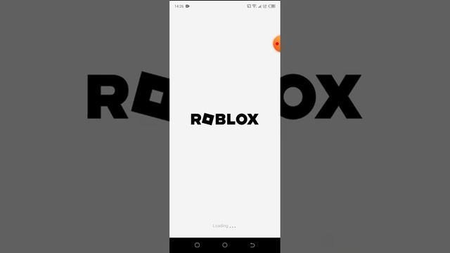 Конкурс сегодня на 3 победителя!!! #roblox #конкурс смотреть онлайн