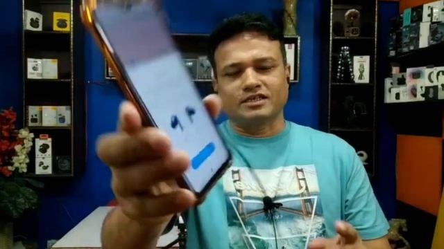 Realme Buds Air 3 Unboxing & Review in Hindi Urdu Realme Air 3 Unboxing & First Look in Pakistan смотреть онлайн