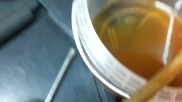 Мутная тормозуха рено меган 2 смотреть онлайн