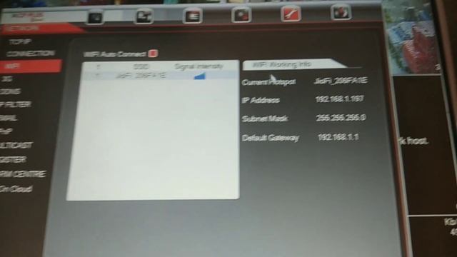 Solved: Can not find the network host ip camera NVR DVR IP error problem english subtitle смотреть онлайн