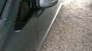 Полный обзор Дайхатсу мув