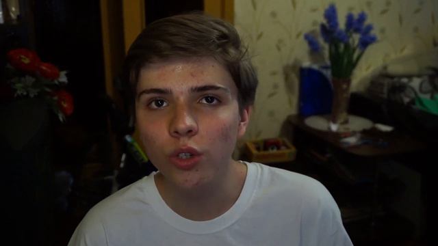 Я - горе сборщик. Признание. смотреть онлайн