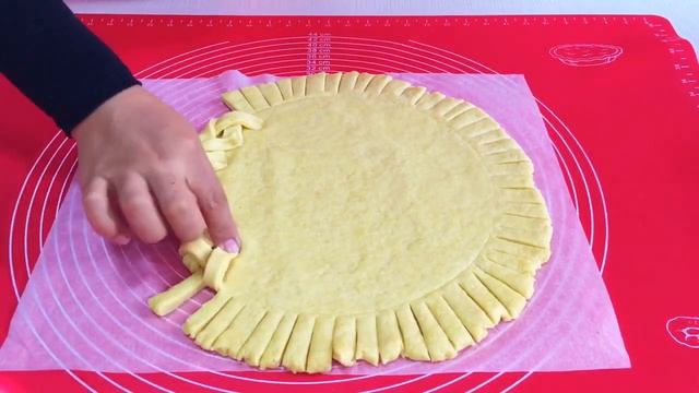 Психологические Лекции