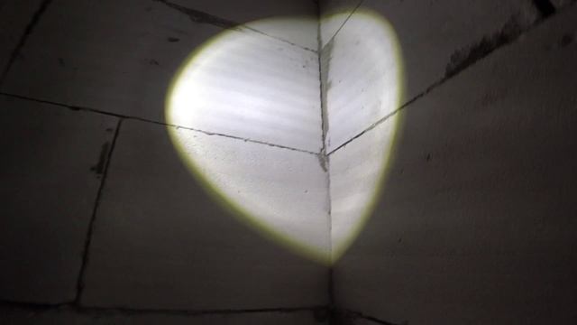 Приёмка квартиры в Менделеево -новостройка смотреть онлайн