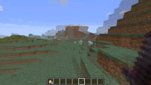 Строю дом для хейторов смотреть онлайн