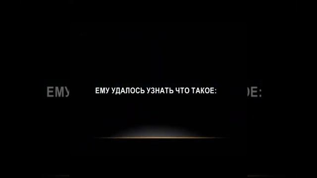 Буктрейлер к сказке Антуан де Сент-Экзюпери «Маленький принц» смотреть онлайн