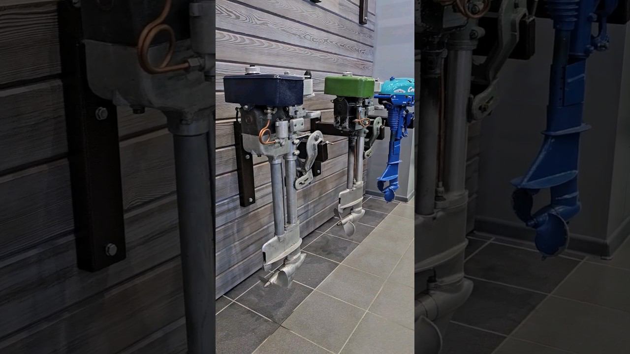 1939 года выпуска. смотреть онлайн