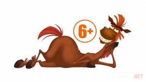 Uch bahodir ot taxt vorisi multfilm uzbek tilida | Уч баҳодир от тахт вориси мултфилм узбек тилида