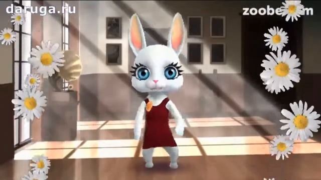 Желаю успеха, большого достатка ! Прикольные универсальные поздравления и поже смотреть онлайн