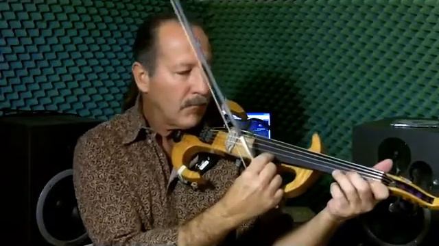 El Ferol смотреть онлайн