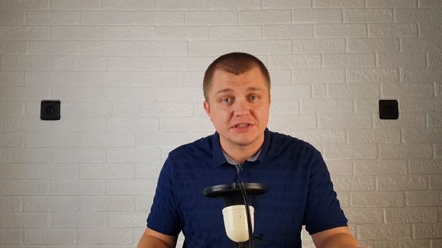 Realme Q3s - первый?обзор?смартфон который может всё ? за недорого ?