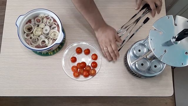 Кулинарное искусство на все времена 