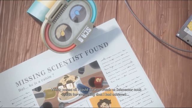 Grounded Ending - Tips Guide To Completing The Game And Unlock All *REDACTED* смотреть онлайн