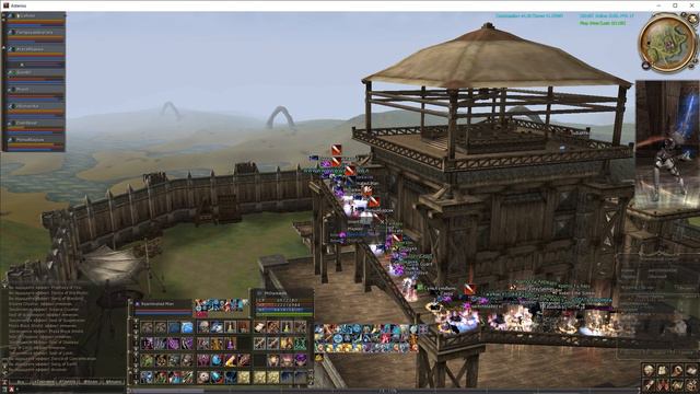 AsteriosGame 2024.02.14 - 22.09.21.01_10 смотреть онлайн