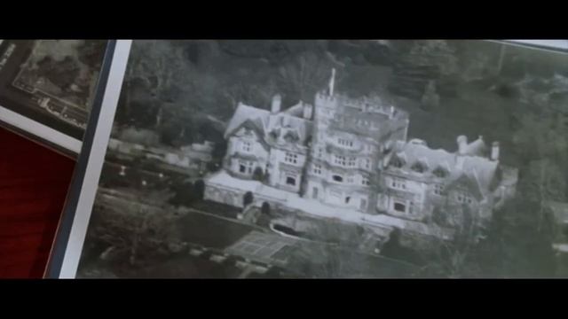 Люди Икс-2 и Ящер. Песня смотреть онлайн